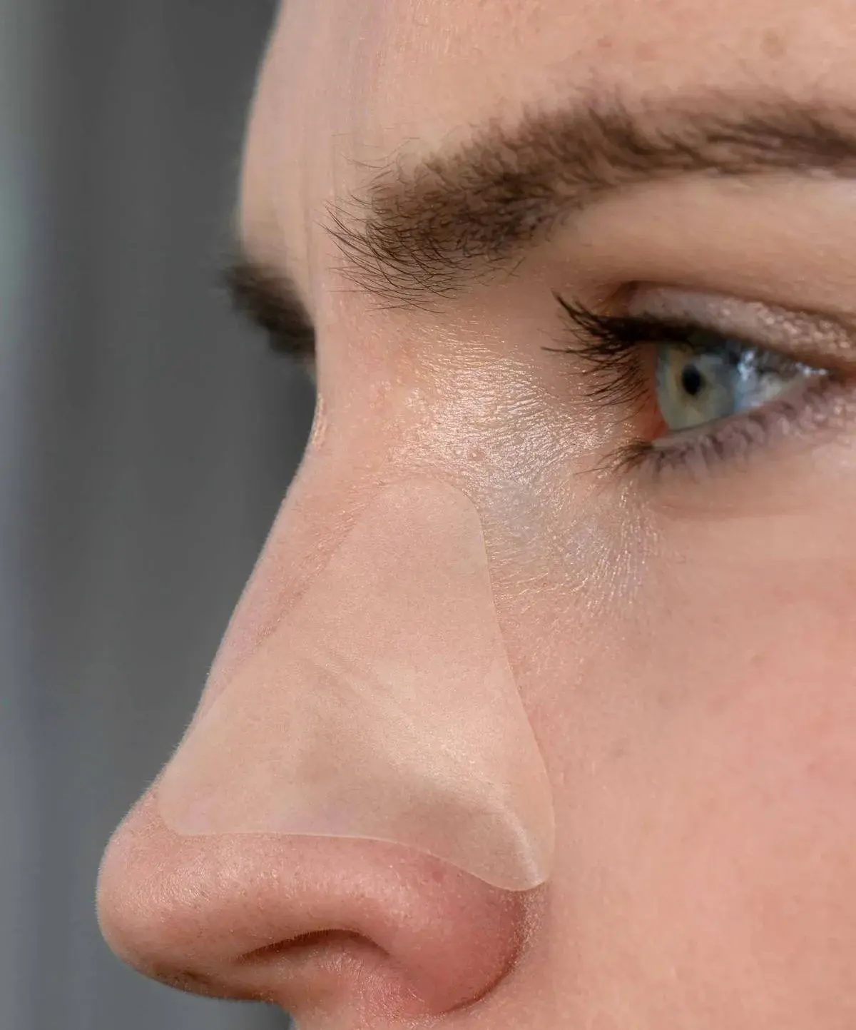 Neutrogena Stubborn Acne® Ultra-Thin Blemish Patches
