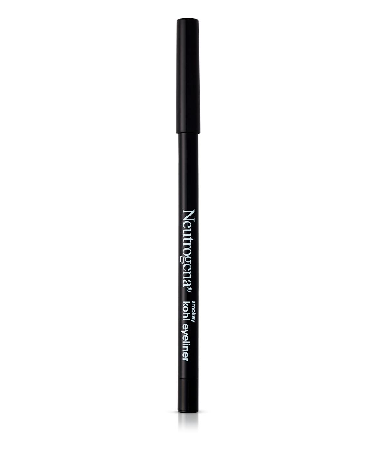 Neutrogena® Smokey Kohl Eyeliner