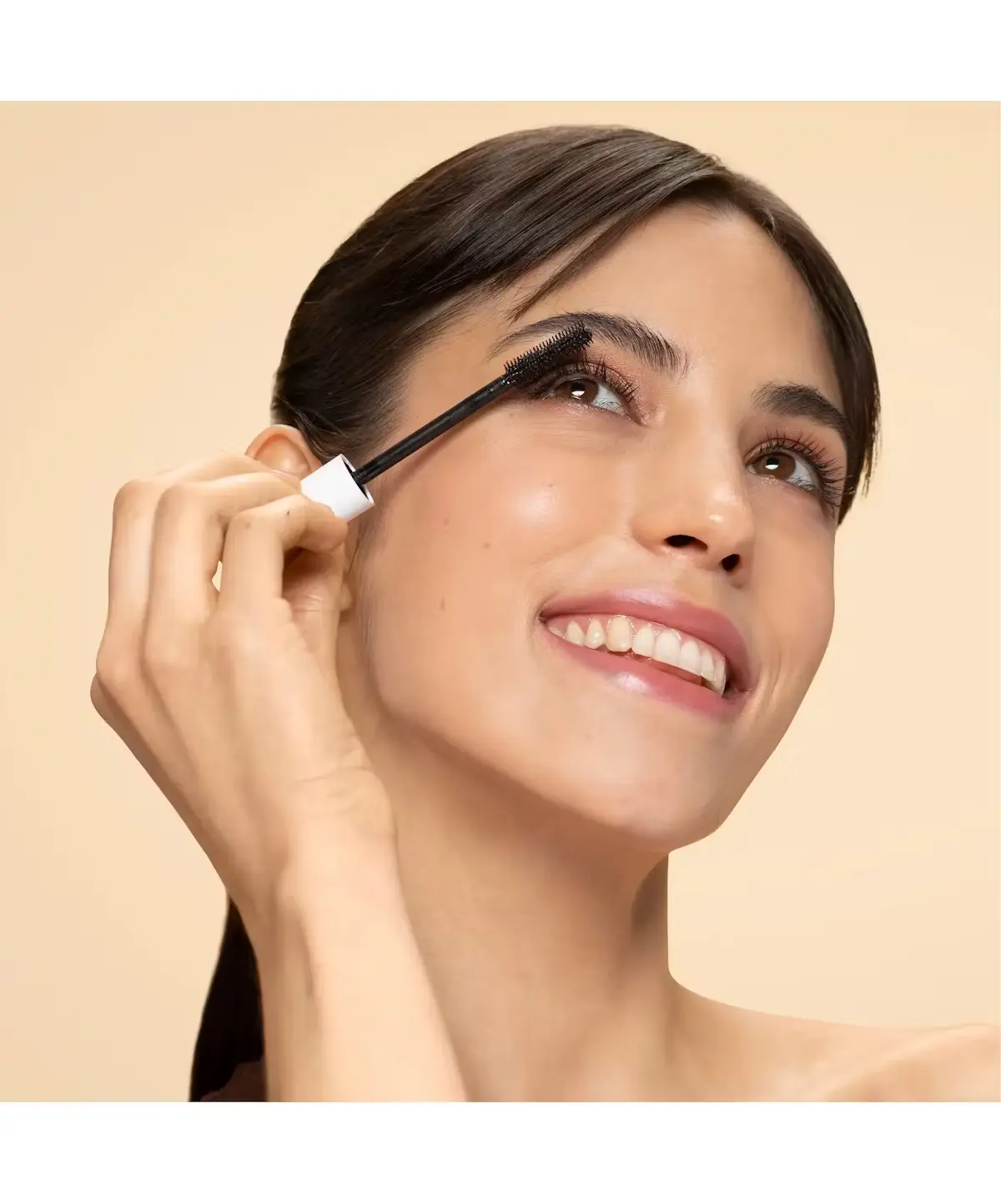 Neutrogena® Healthy Definition Mascara