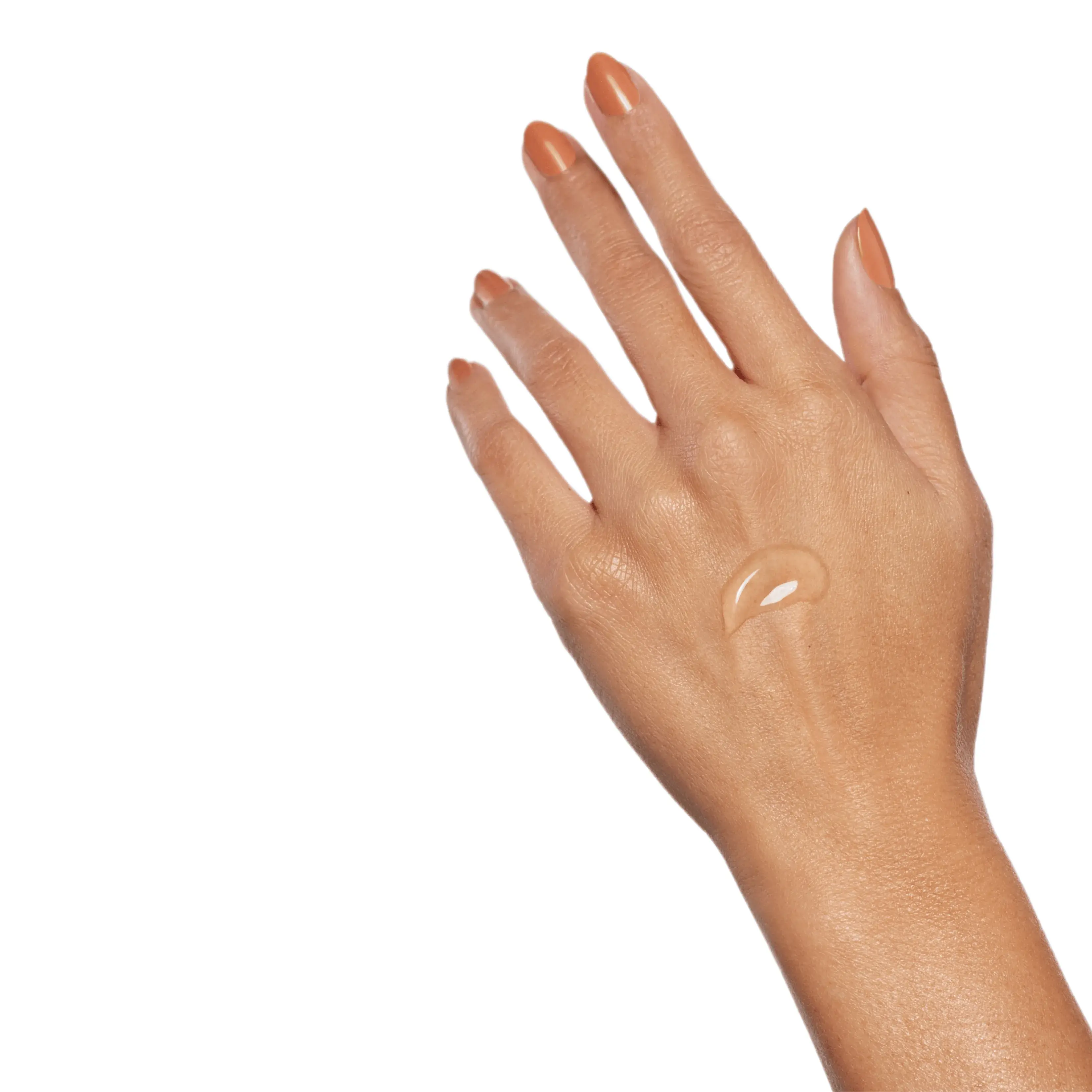 Neutrogena Hydro Boost Hydrating Grip Primer