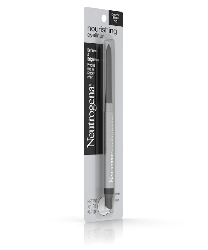 Nourishing Eye Liner