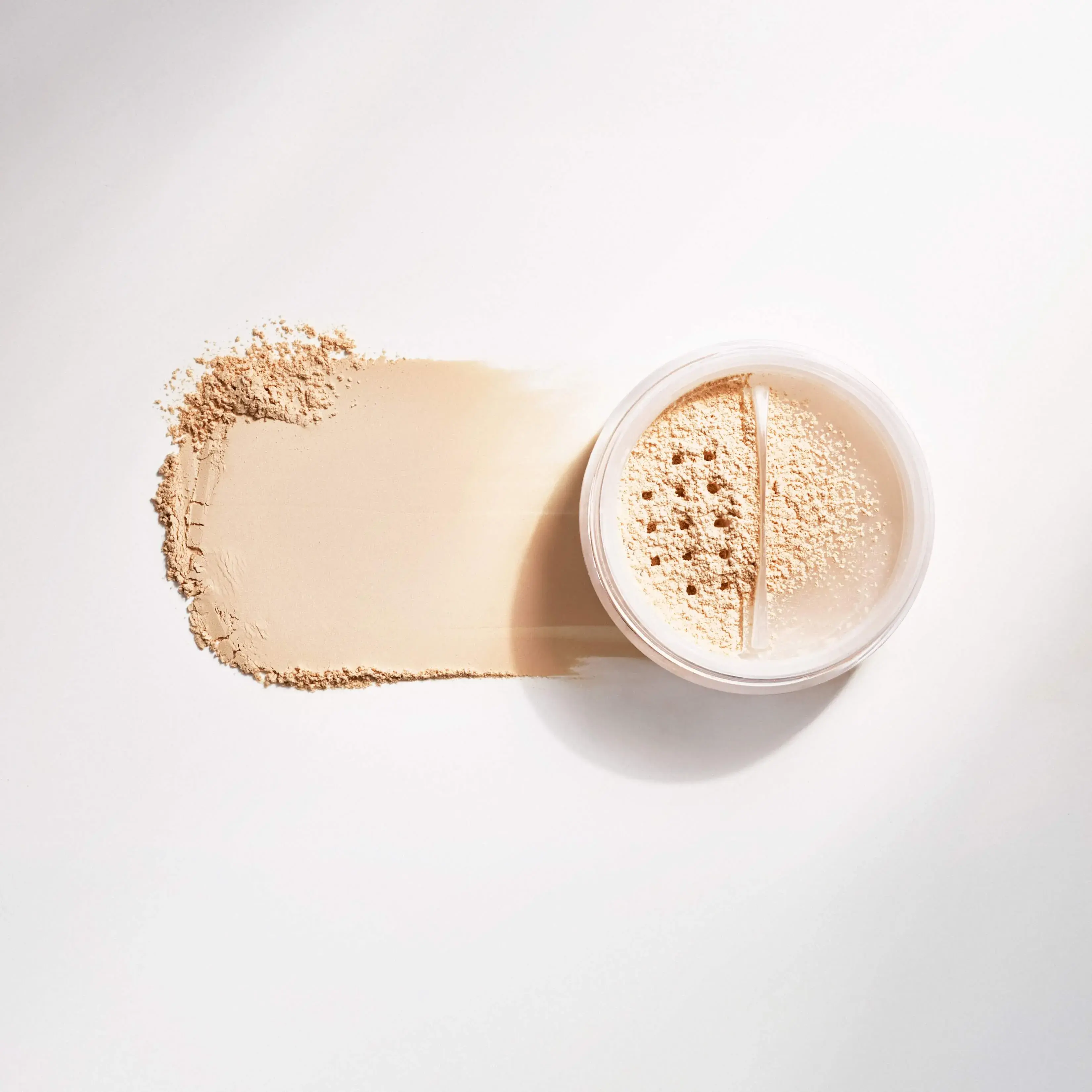 Neutrogena Hydro Boost Translucent Lose Setting Powder, 0.44 Oz