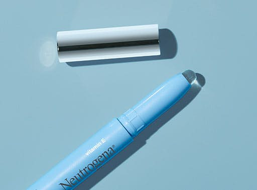 Makeup Remover Eraser Stick