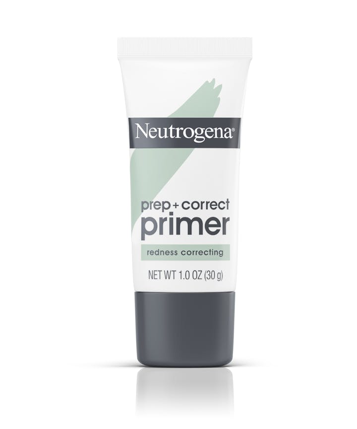 Neutrogena® Healthy Skin® Prep + Correct Primer