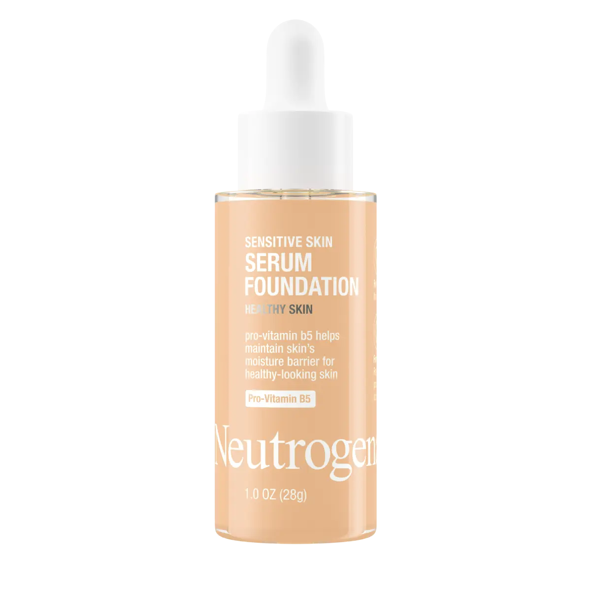 NTG_86800160496_US_HS_SS_SERUM