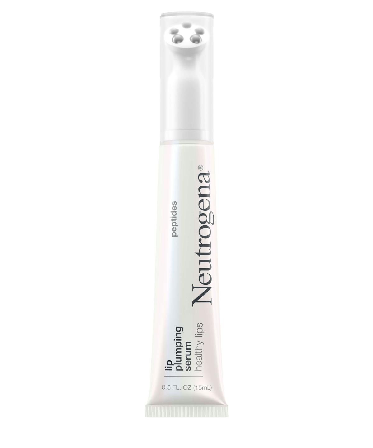 ボディクリーム purenas Hydro-Plumping Clear Serum 25mL purenas Hydro Plumping Clear Serum 25mL