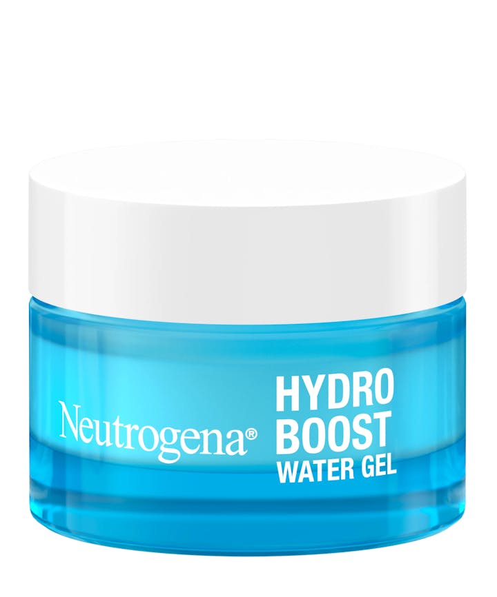 Neutrogena Neutrogena® Hydro Boost Water Gel Fragrance Free Moisturizer