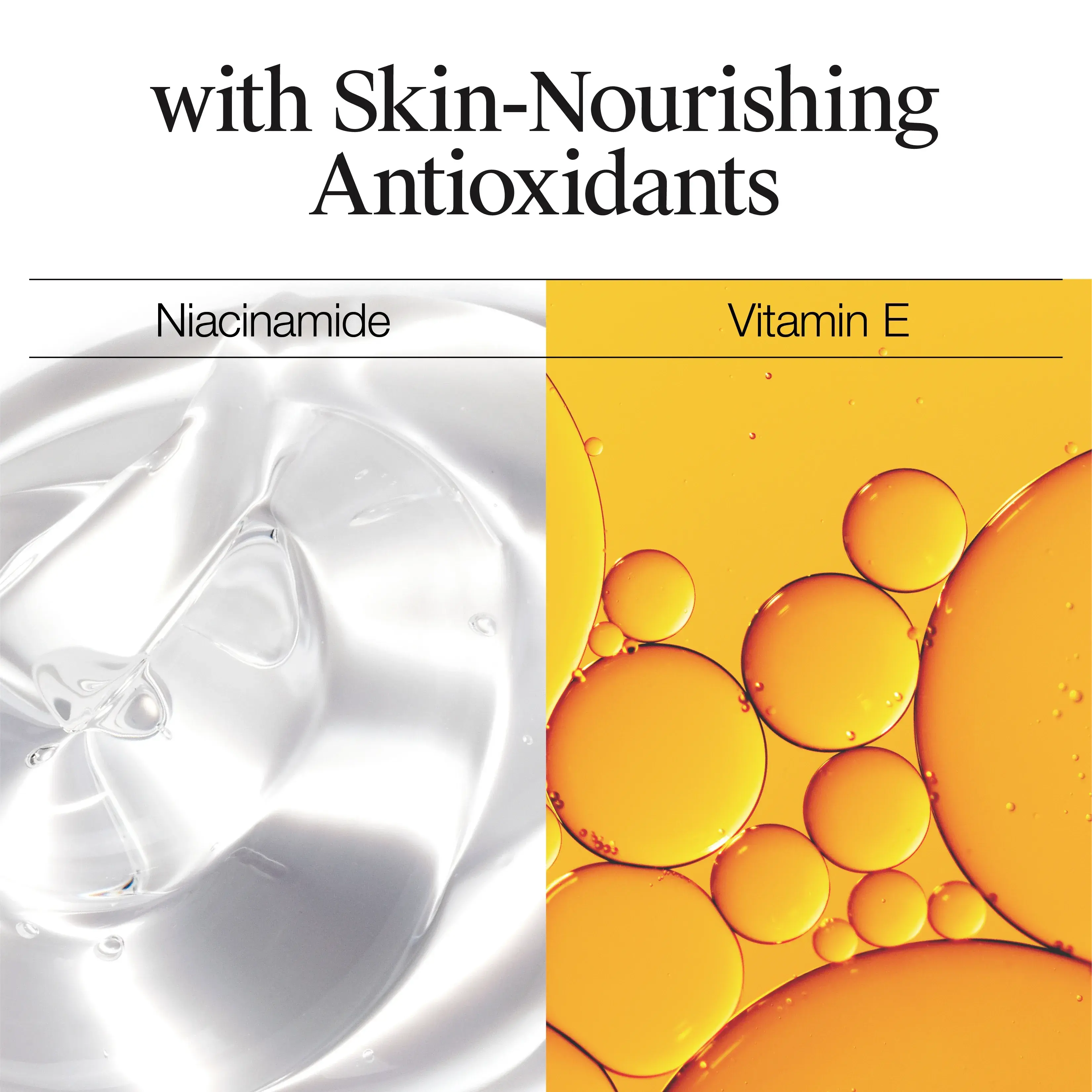 Neutrogena Clear Body SPF 50 Sunscreen Spray, Non-Comedogenic, 5 oz