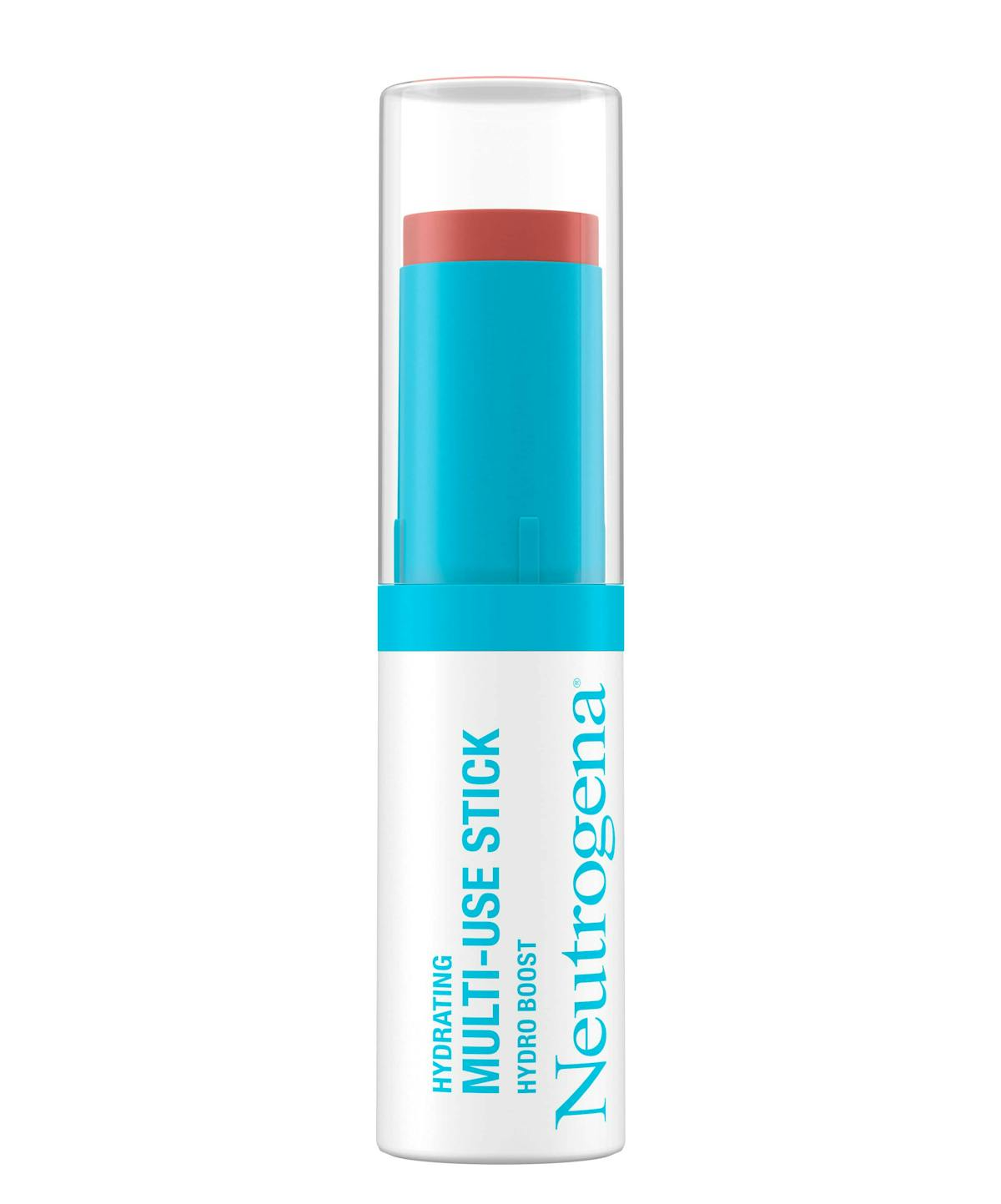 Hydro Boost Multi-Use Stick with Smoothing Hyaluronic Acid