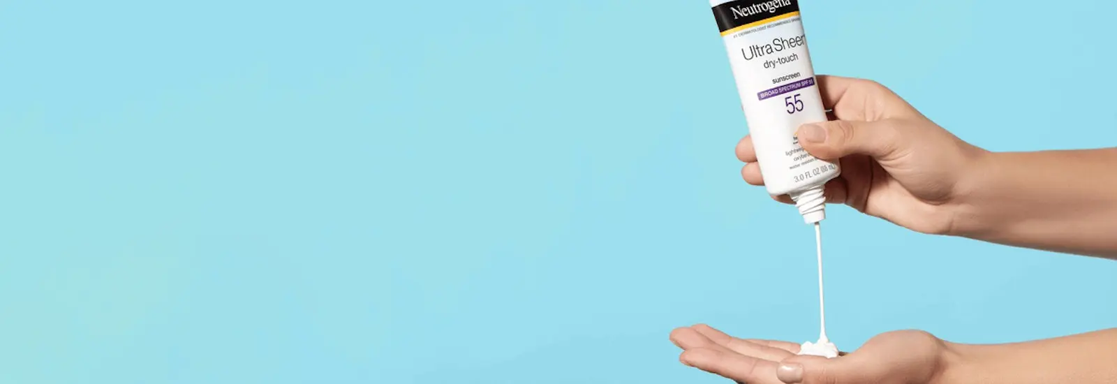 2020 Top Sunscreen Questions