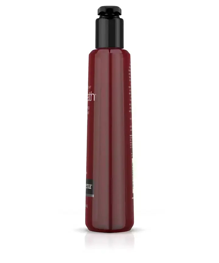 Rainbath® Rejuvenating Shower and Bath Gel-Pomegranate