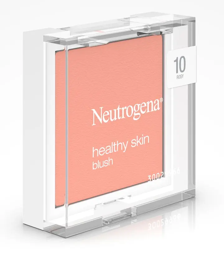 Healthy Skin Blush