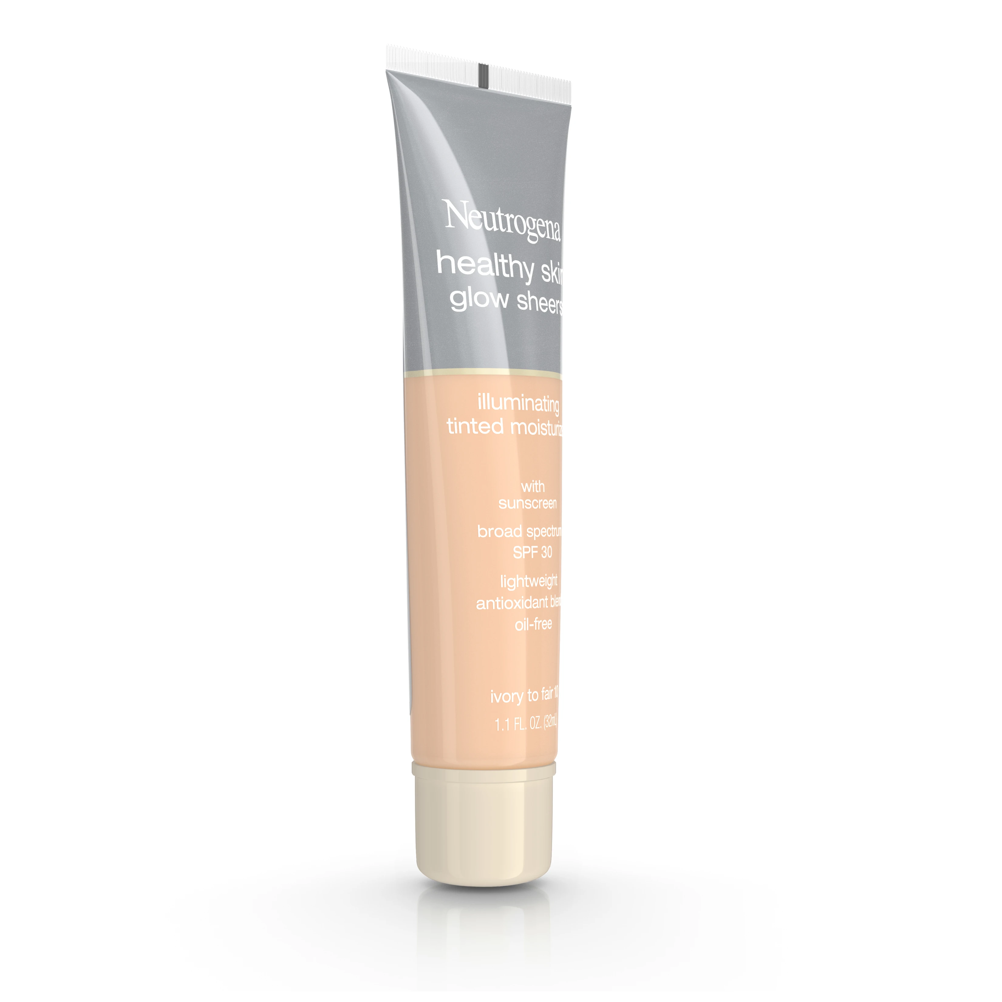 Healthy Skin Glow Sheers&reg; Broad Spectrum SPF 30