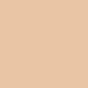 1.0 Shell variant swatch color