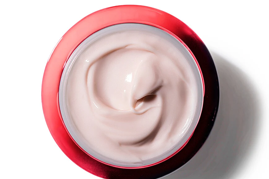 Neutrogena Bright Boost™ Brightening Gel Moisturizing Face Cream with Neoglucosamine®