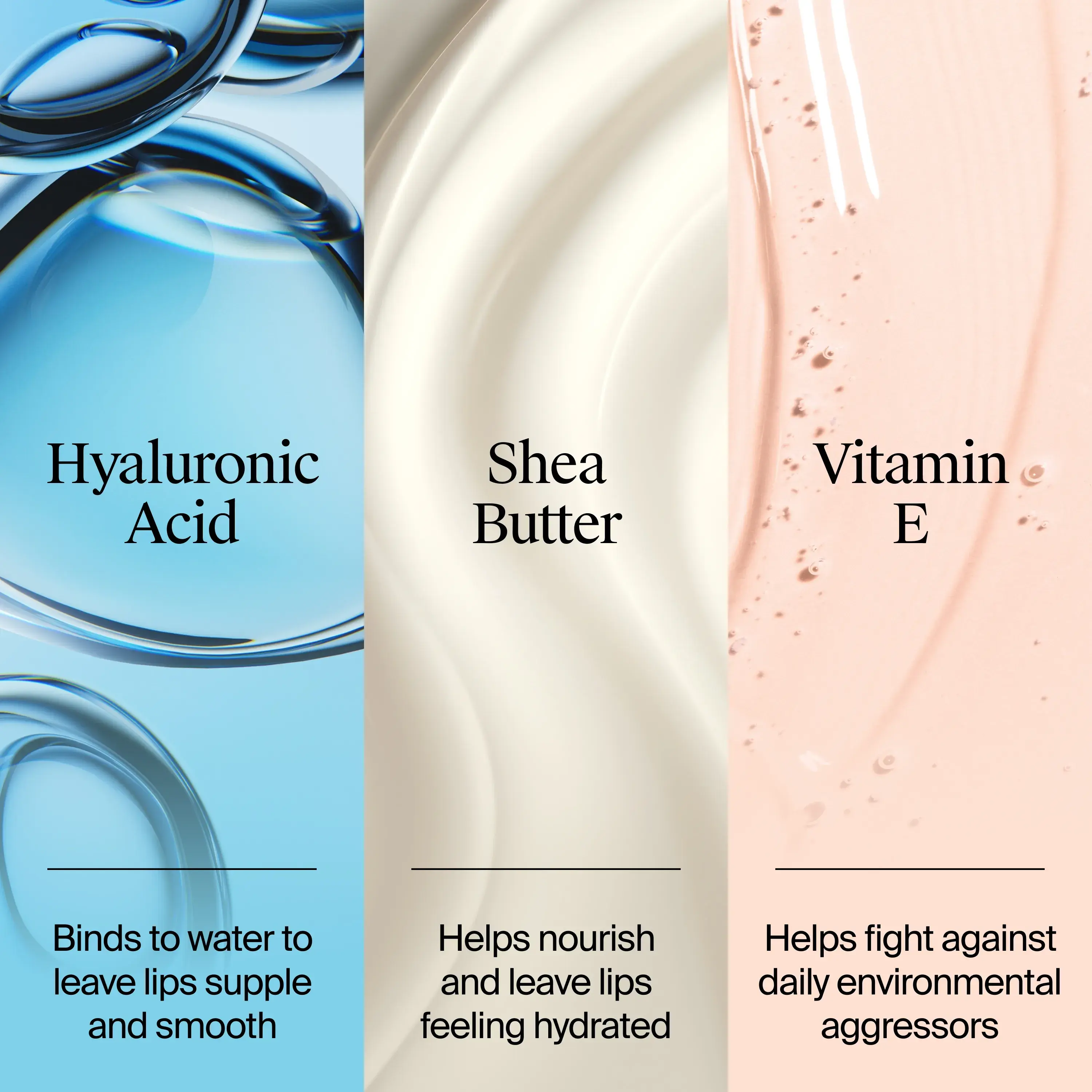 Neutrogena Hydro Boost Hyaluronic Acid Lip Balm, Sheer Ice, 0.5 oz