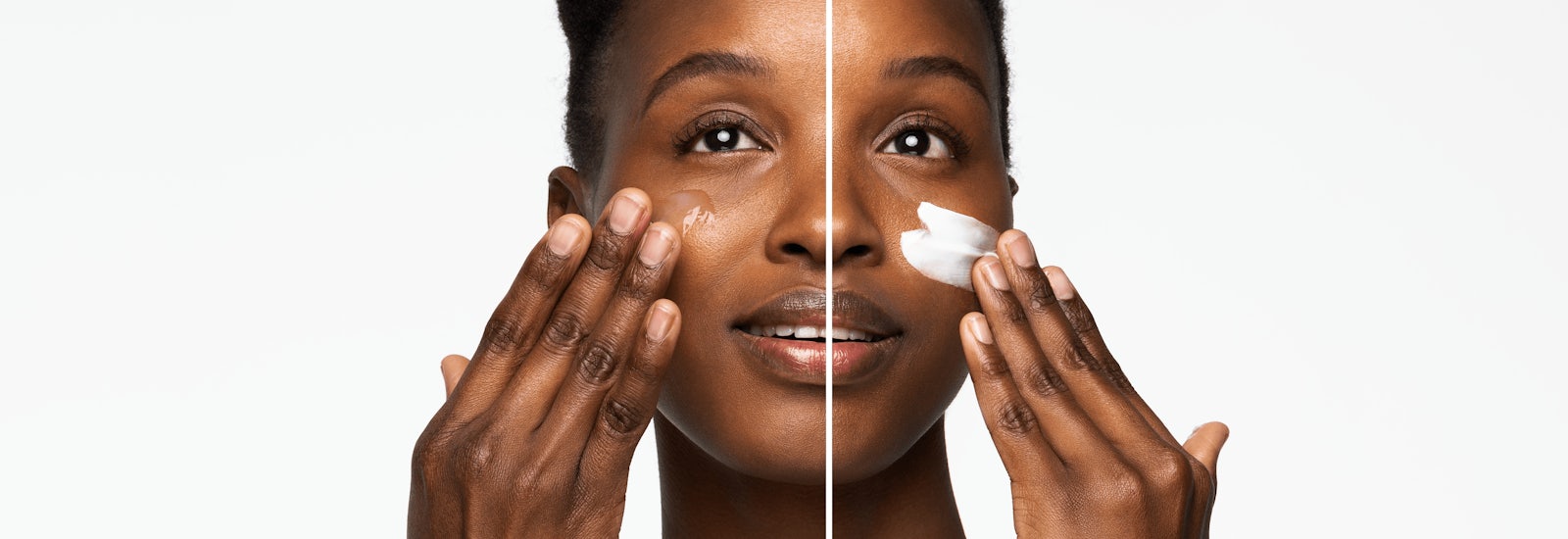 What to Know About Benzoyl Peroxide vs Salicylic Acid