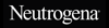 Neutrogena® Logo