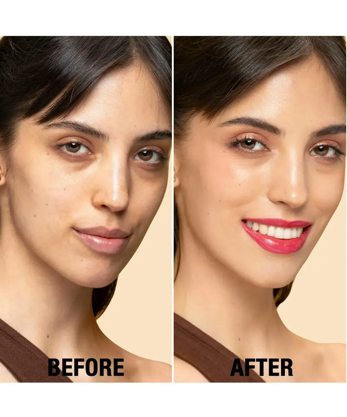 Hydro Boost Multi-Use Stick with Smoothing Hyaluronic Acid