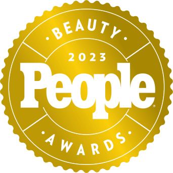 PeopleBeautyAwards 2023