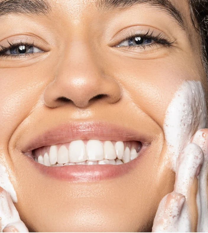 NTG Makeup Remover Cleansing Towelettes