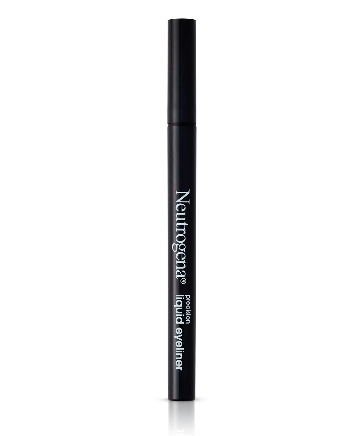 Neutrogena® Precision Liquid Eyeliner