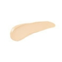 Tone Correcting: Peach reduces the look of dark spots & discoloration.