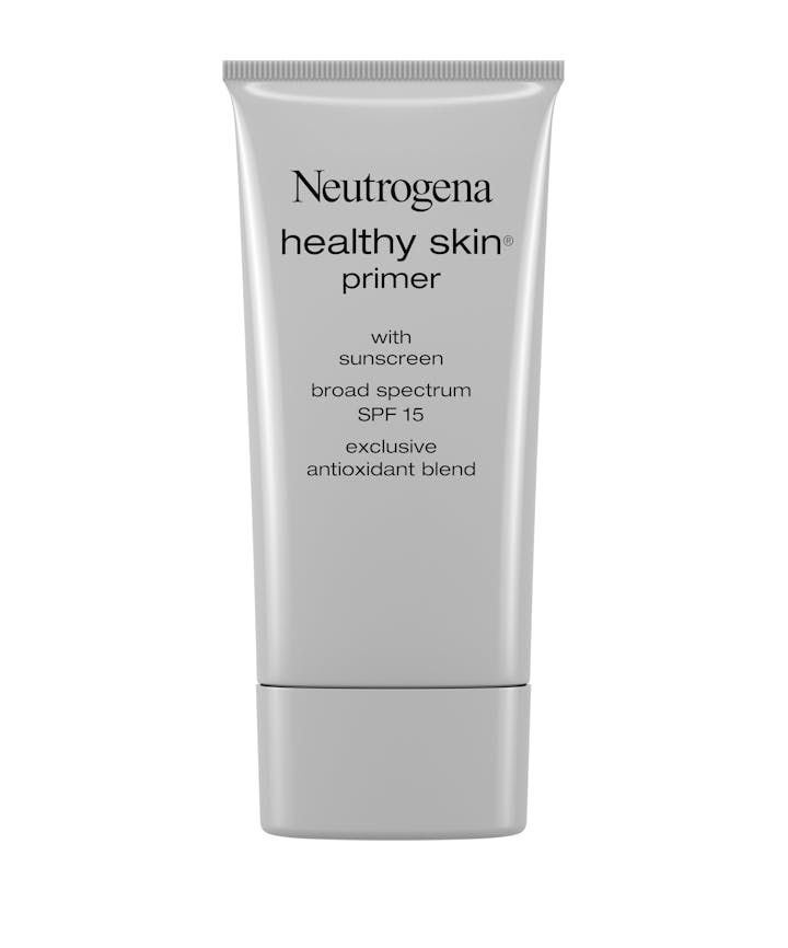 Neutrogena® Healthy Skin Primer Broad Spectrum SPF 15