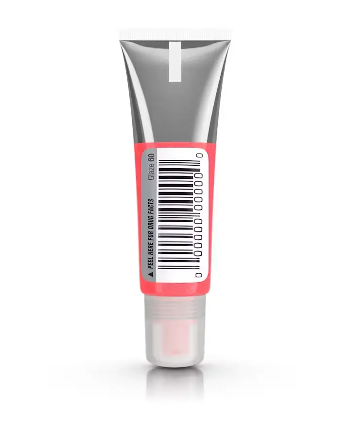 Neutrogena MoistureShine® Lip Soother SPF 20
