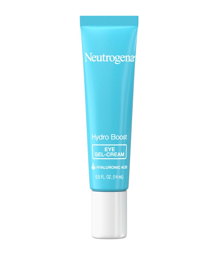 Neutrogena Neutrogena® Hydro Boost Eye Gel-Cream