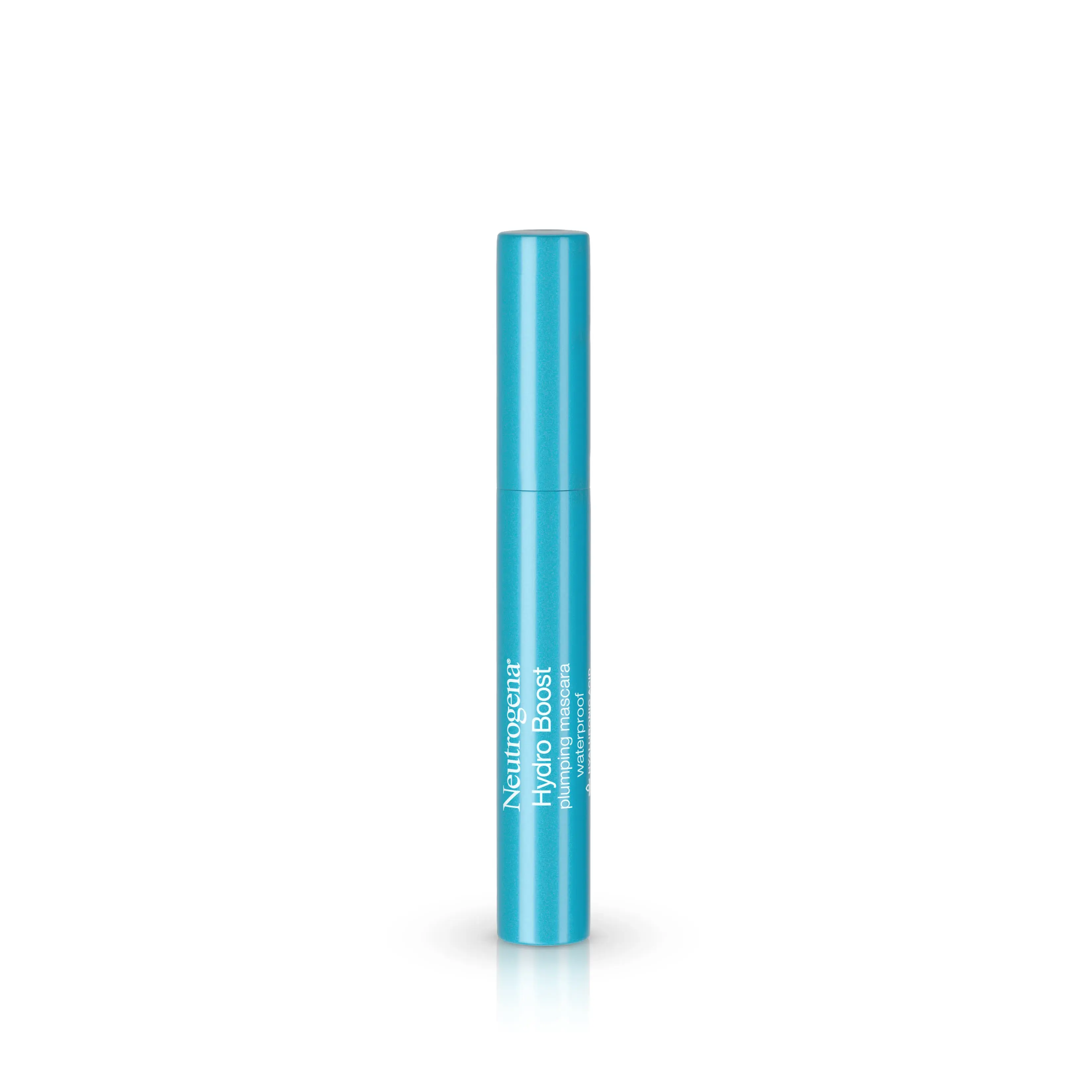 Neutrogena® Hydro Boost Plumping Waterproof Mascara
