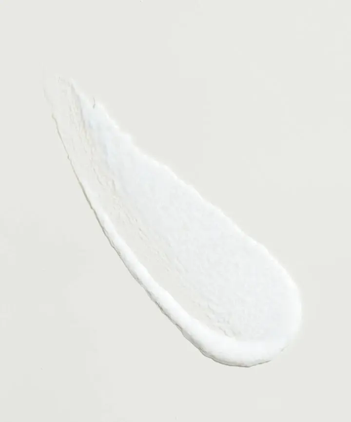 Neutrogena&reg; Mineral Ultra Sheer&reg; Dry-Touch SPF 30 Sunscreen Lotion