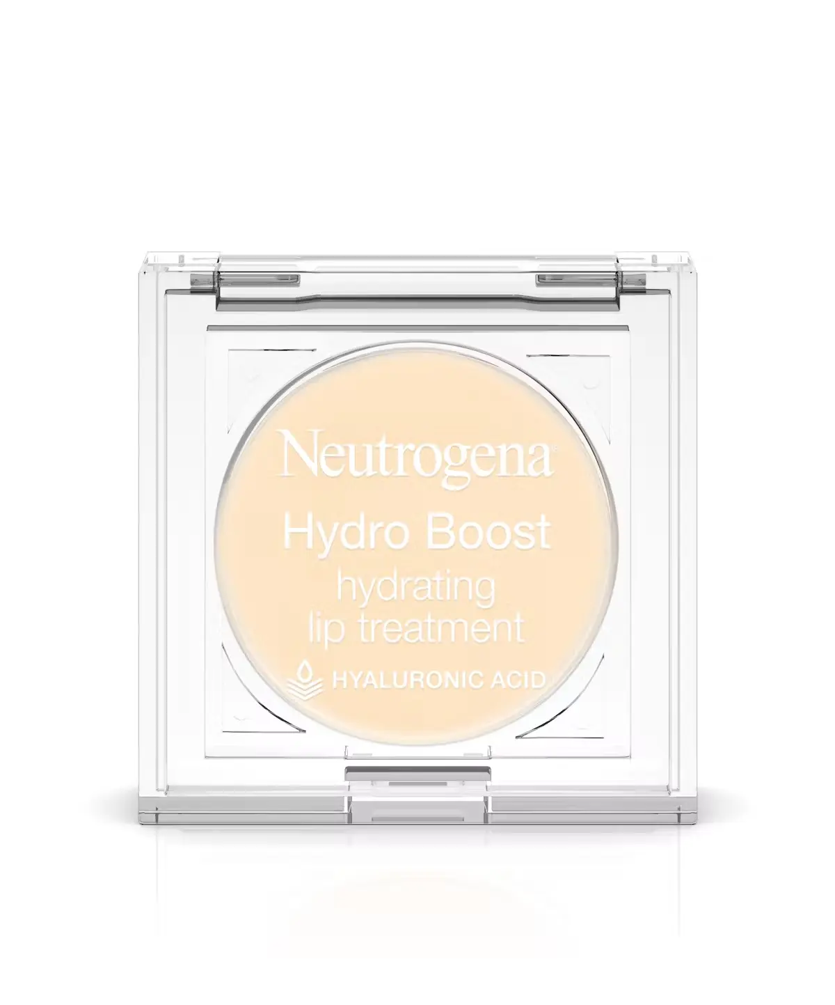 Neutrogena Neutrogena® Hydro Boost Hydrating Lip Treatment