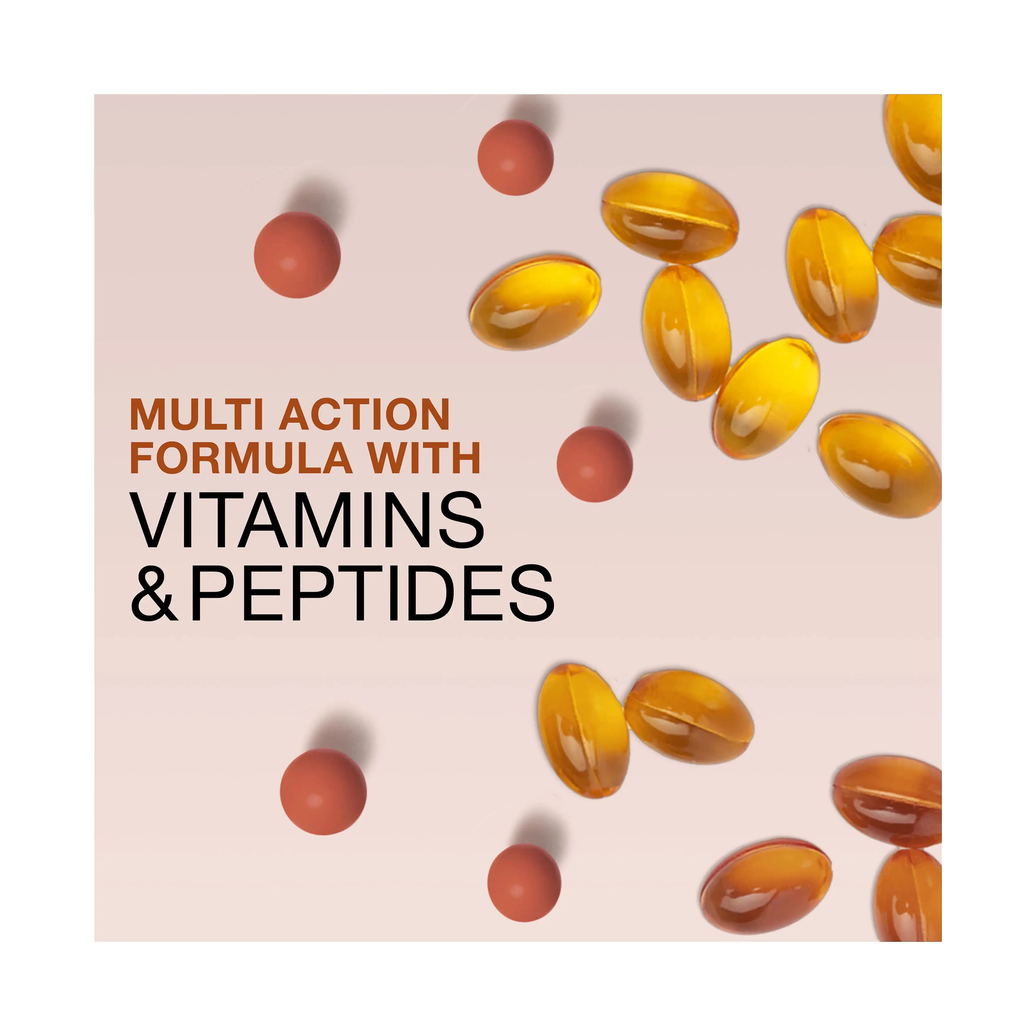 Rapid Firming&trade; Peptide Multi Action Eye Cream
