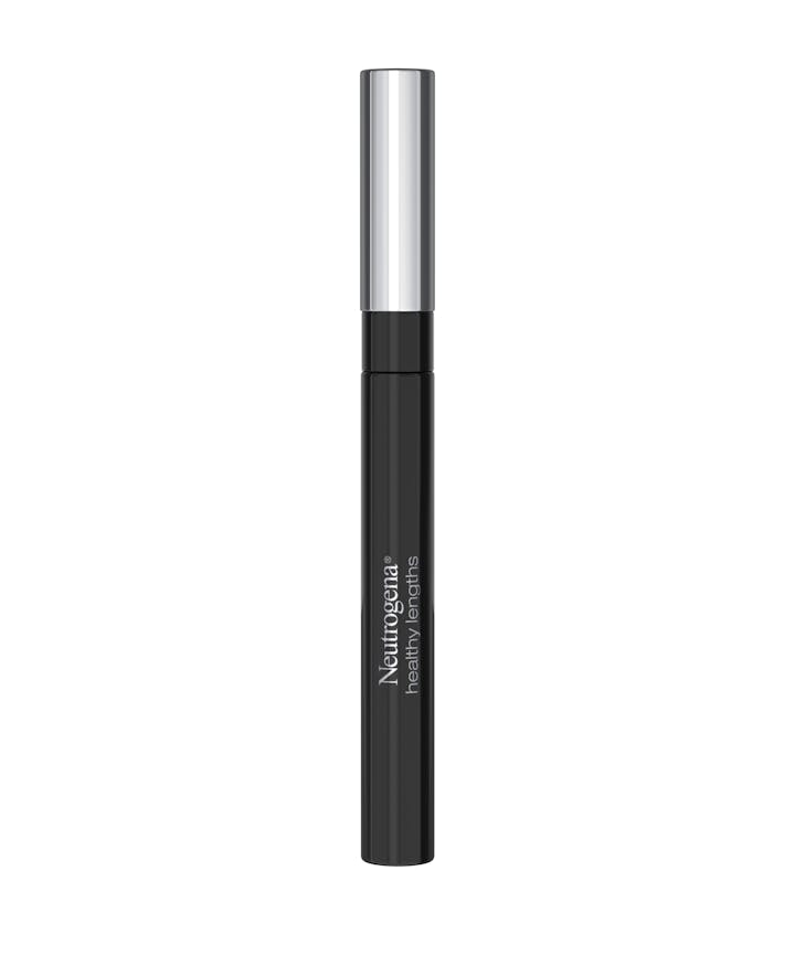 Neutrogena Healthy Lengths Mascara