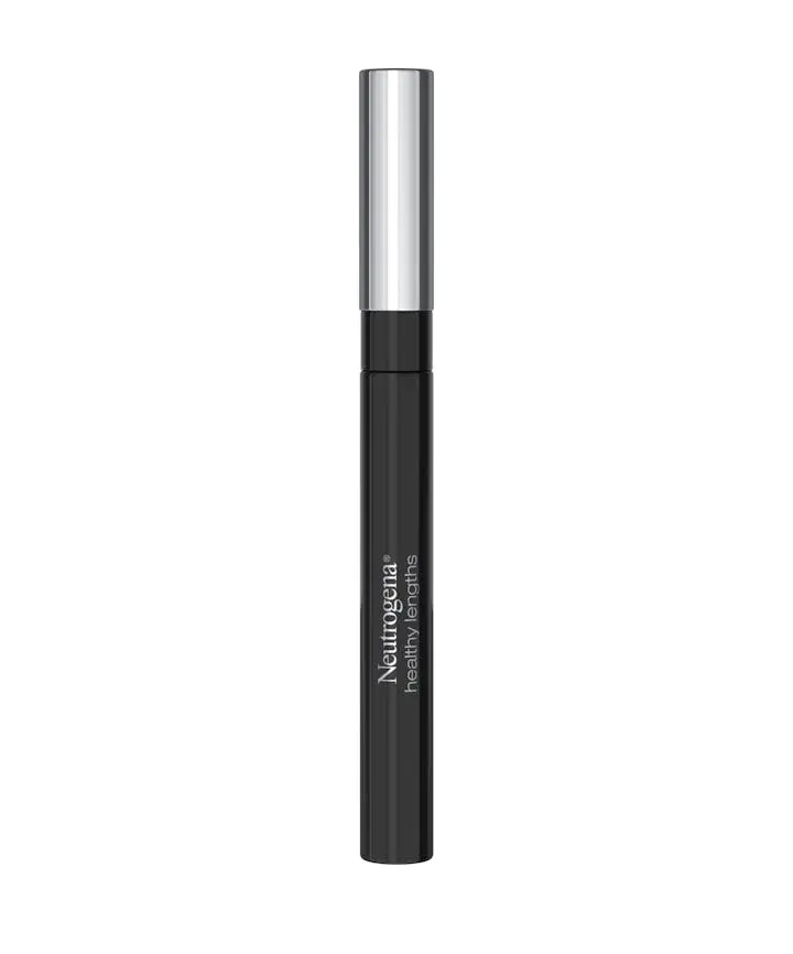 Neutrogena Healthy Lengths Mascara