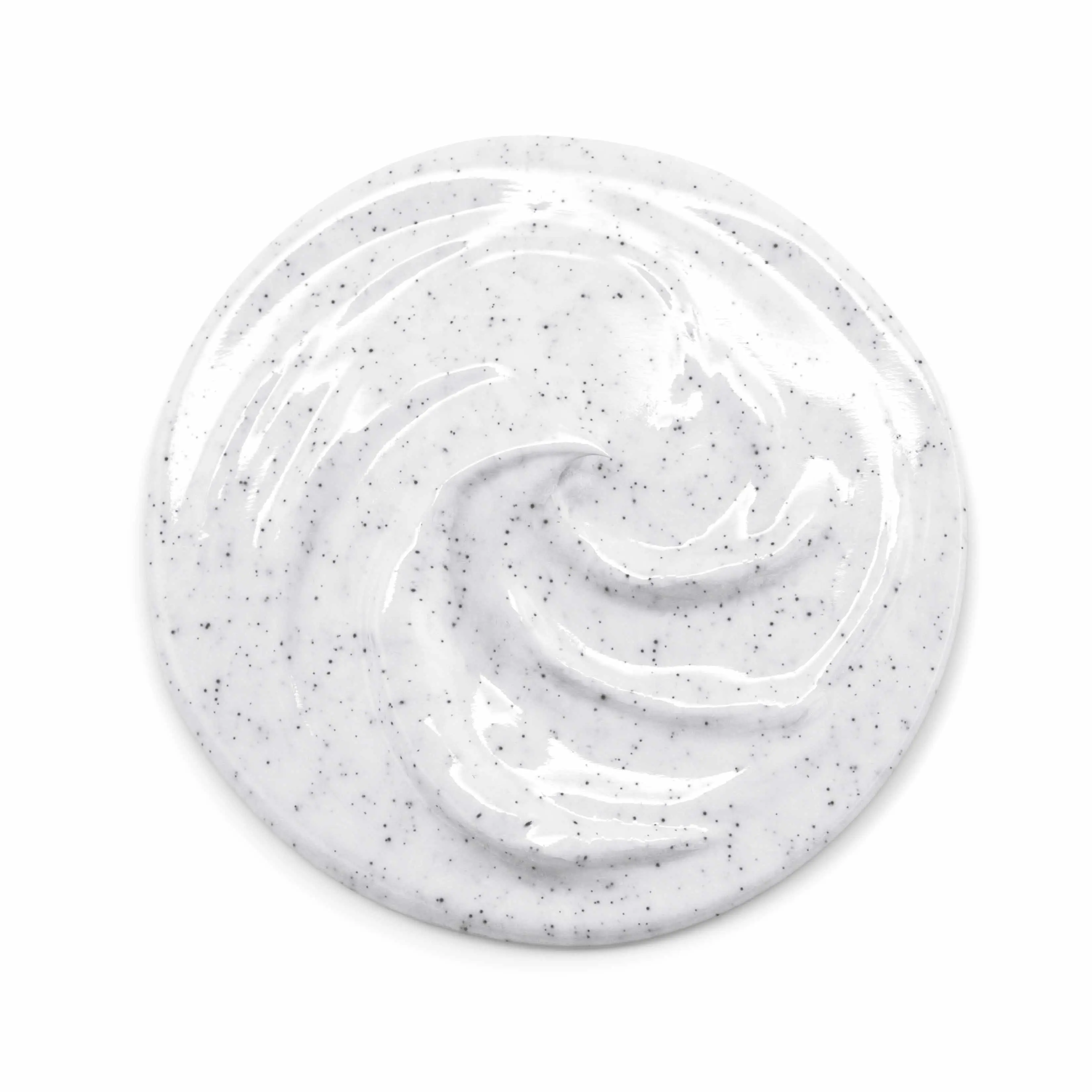 Rapid Wrinkle Repair&reg; Prep Cleanser