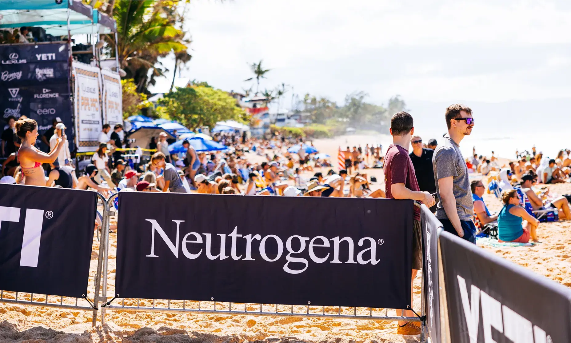Huntington Beach Longboard Classic