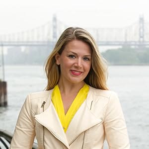 diana-kelly-levey