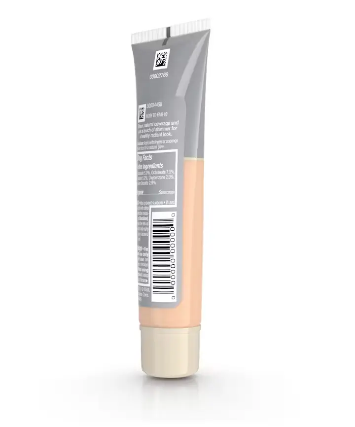 Healthy Skin Glow Sheers® Broad Spectrum SPF 30