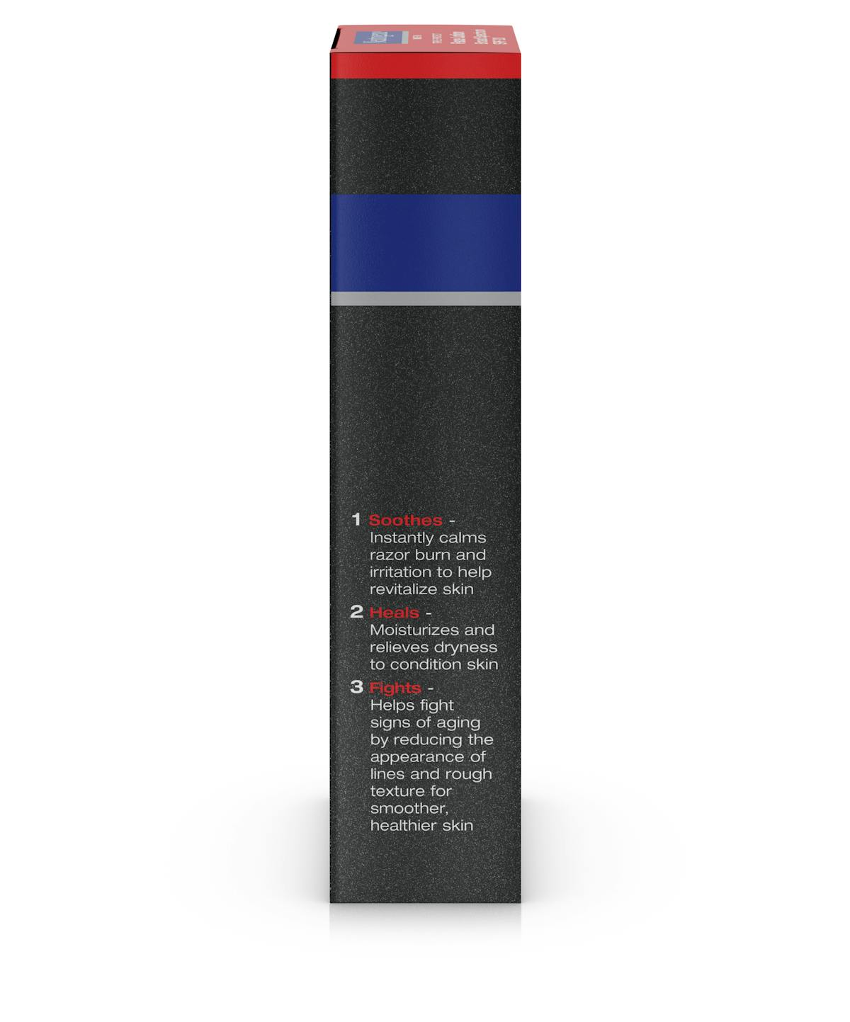 Neutrogena® Men Triple Protect Face Lotion Broad Spectrum SPF 20