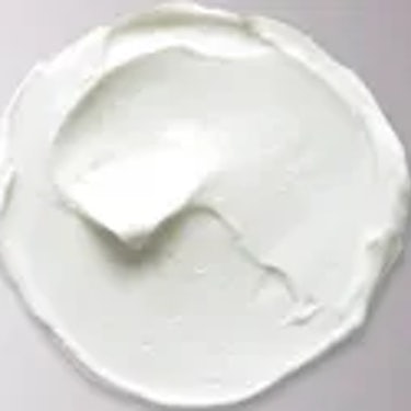 Benzoyl Peroxide (BPO)