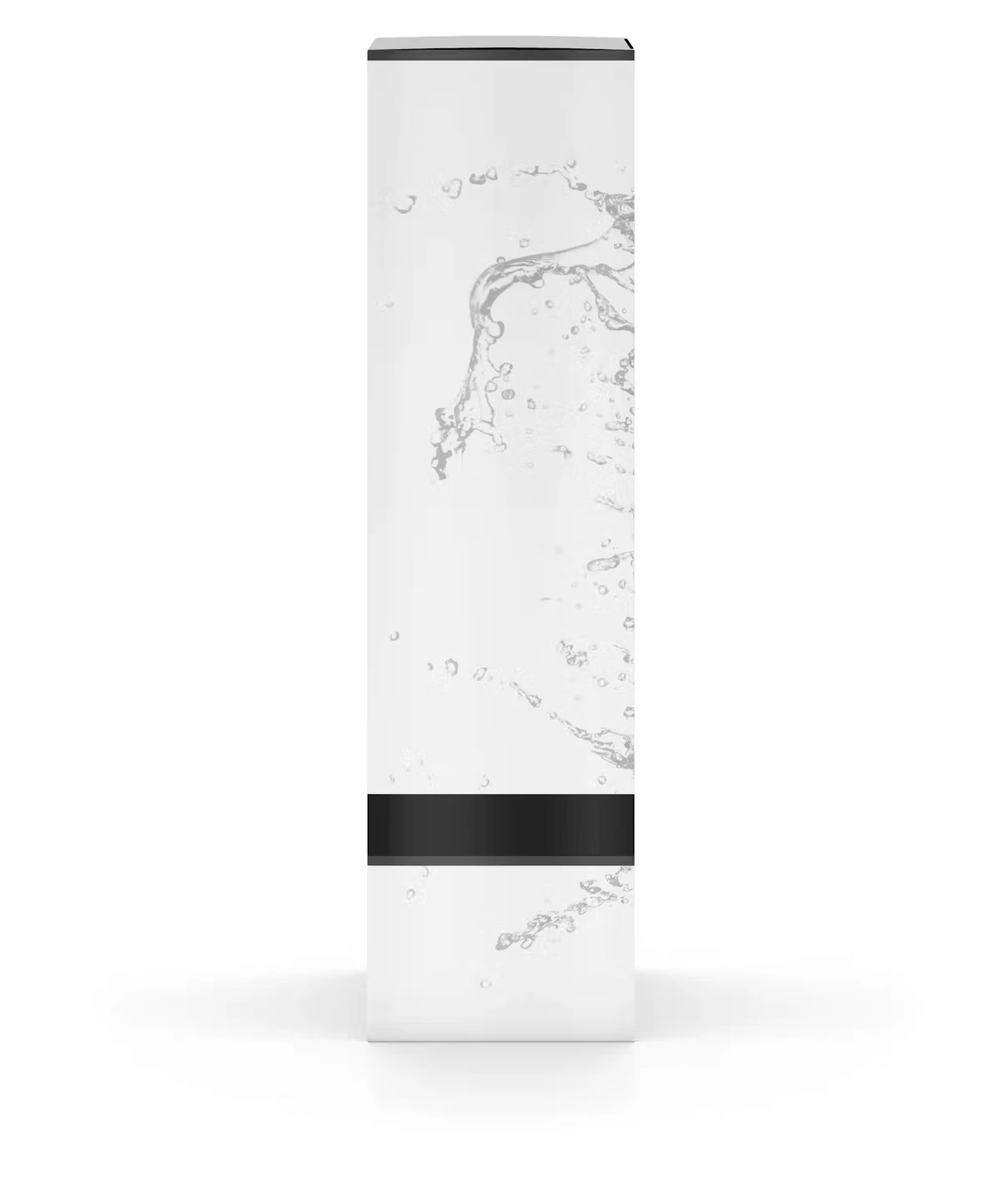 Sheer Oil-Lotion