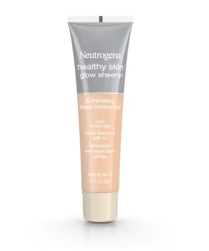 Healthy Skin Glow Sheers® Broad Spectrum SPF 30