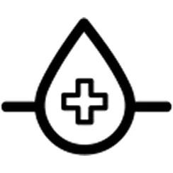 Clinically-tested Icon