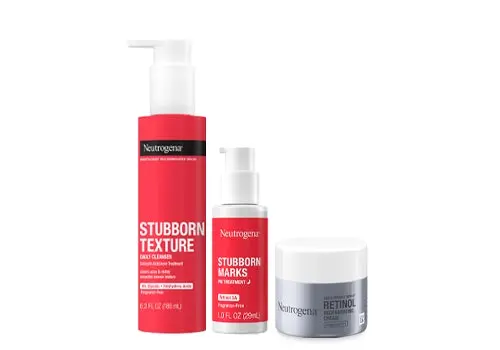 Neutrogena® Hydro Boost Eye Gel-Cream