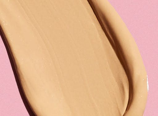 Healthy Skin Radiant Cream Concealer