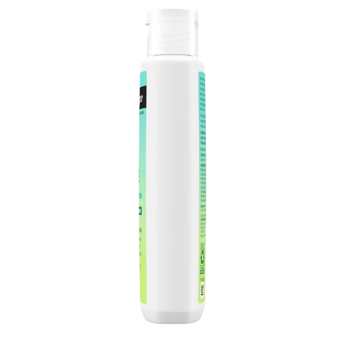 Sun Rescue™ After Sun Replenishing Lotion | NEUTROGENA®