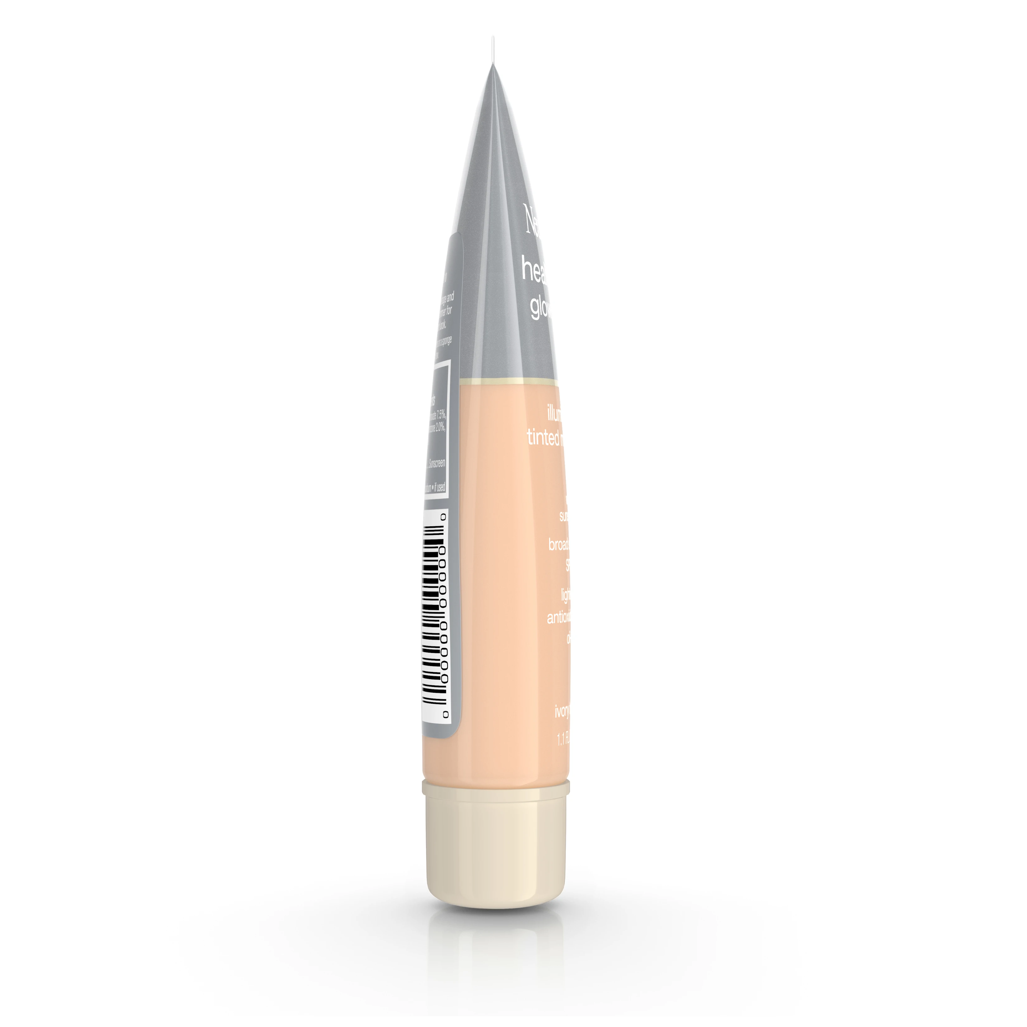 Healthy Skin Glow Sheers&reg; Broad Spectrum SPF 30