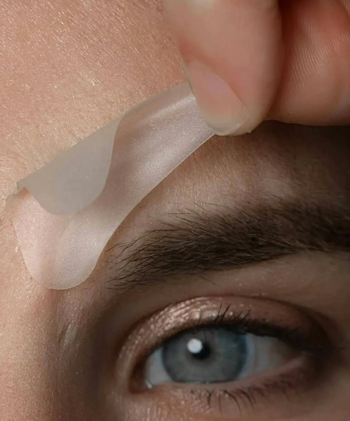 Neutrogena Stubborn Acne® Ultra-Thin Blemish Patches